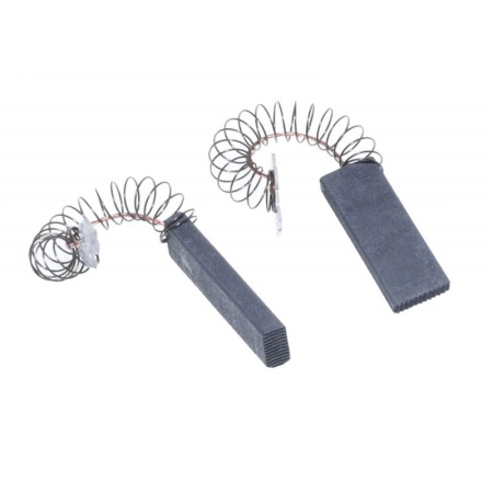 Perii Colectoare Carbuni 5x12,5x36 / 10Set/Punga - Img 3
