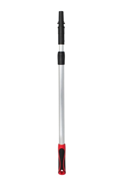 Prelungitor telescopic pentru trafalet 0.7-1.2m PLUS