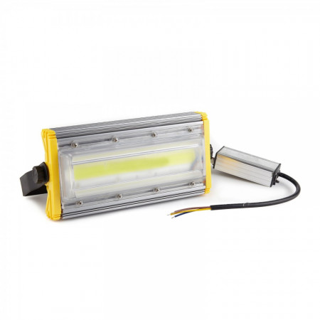 Proiector COB Led 30W , ANTIEX – PROF
