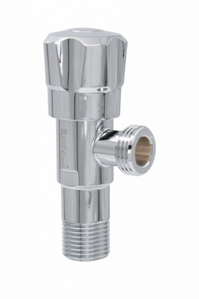 Robinet coltar inox 1/2" Classic - Img 3