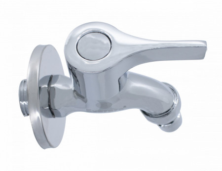 Robinet dublu serviciu cuplare rapida ECO - Img 3