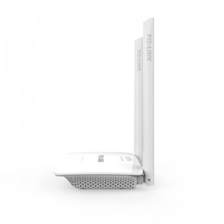 Router Wireless N 300Mbps Pix Link - Img 2