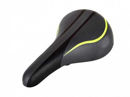 Sa confortabila bicicleta MTB model Nova - Img 2