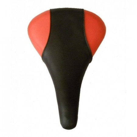 SA MTB NEAGRA MARGINE COLORATA