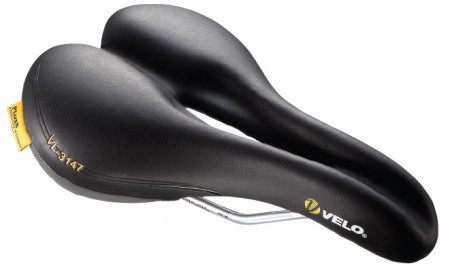 SA VELO - PUMP OM