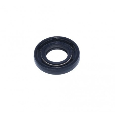Simering (Semering) Dimensiune 12x24x4,5mm - Img 2