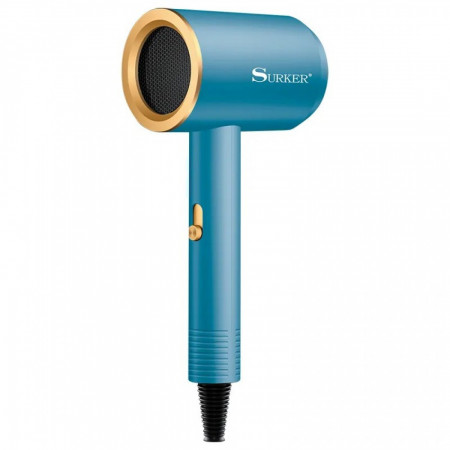 Uscator pentru par Surker 2600W