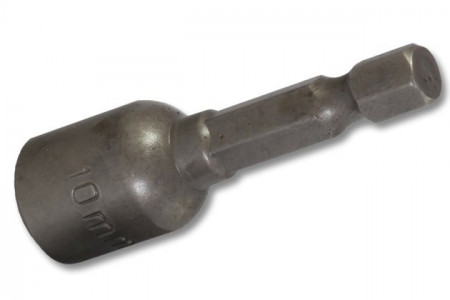Varf cu magnet hexagonal