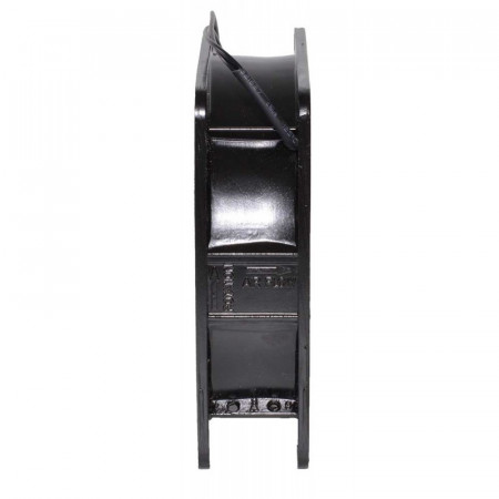 Ventilator 220V 135 x 135 x 38 mm - Img 2
