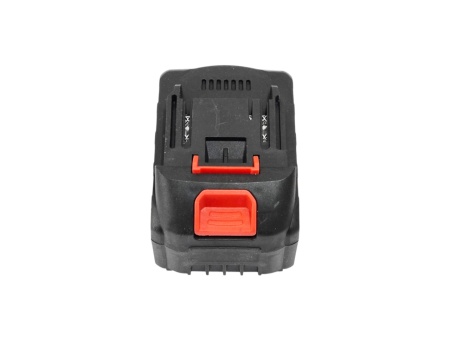 Acumulator profesional Dotvix 98V –-8.0 Ah Lithium -Ion - Img 3