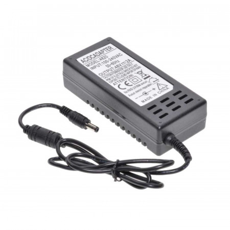 ALIMENTATOR AC/DC, 48V-2A - Img 3