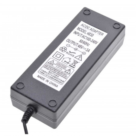 Alimentator AC\DC 48V - 3A - Img 3
