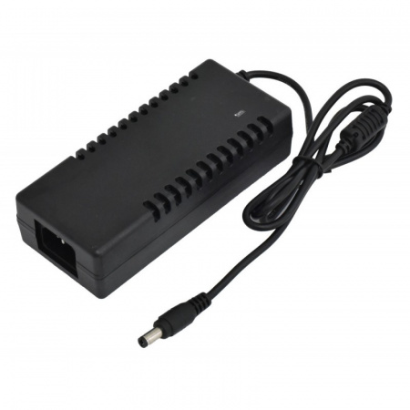 ALIMENTATOR STABILIZAT 36V / 2A - Img 2