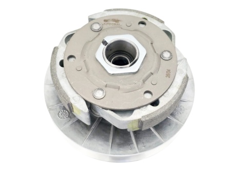 Ambreiaj ATV TGB Blade Target 250cc 325cc - Img 2