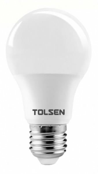 BEC LED , E27, 5W, 7W , 9W, 12W, 15W 18W , 6500K