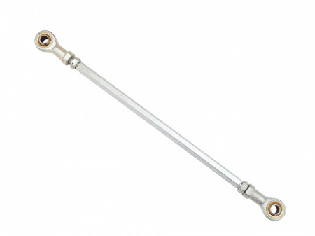 Bieleta directie ATV - 220mm
