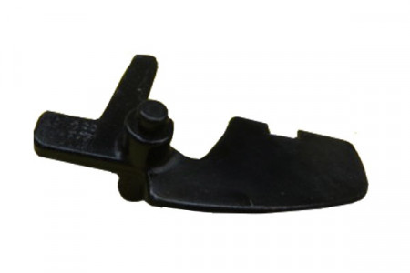 Blocator acceleratie St: MS 210, 230, 250, 260, 290, 310, 340, 360, 380, 390, 440, 460, 461, 640, 650, 660, 880, GS 461 -