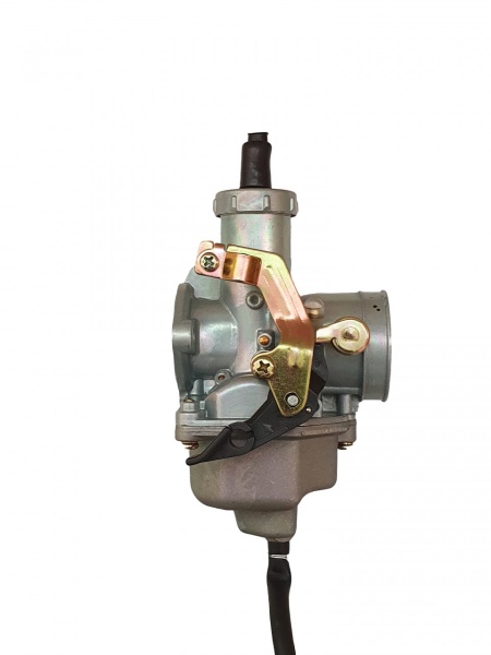 Carburator ATV PZ27 / CG150 150cc 4T - model 2 - Img 2
