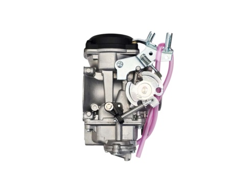Carburator CV40MM Harley Davidson Sportster XL883 - Img 3