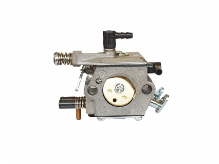 Carburator drujba model china 4500 5200 - Img 2