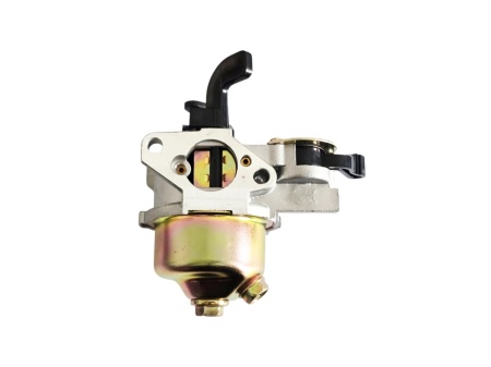 Carburator generator si motoare agricole Honda GX 100 / 152F - Img 3
