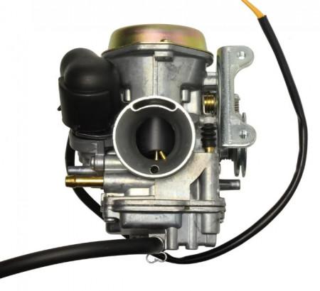 Carburator moto Yamaha Liying 125cc, ZY 125