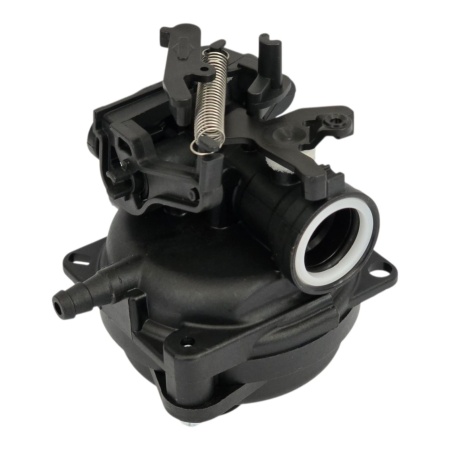 Carburator motor agricol Briggs &amp; Stratton 592361 - Img 2