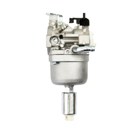 Carburator motor agricol Briggs &amp; Stratton 796109, 591731, 594593 - Img 5
