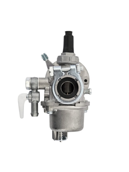 Carburator pentru atomizor si pulverizator - Img 3