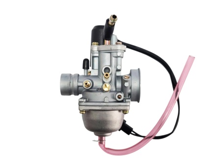 Carburator scuter Yamaha BWS 100cc - model 1 - Img 3