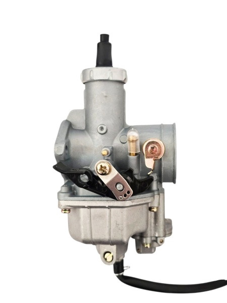 Carburator WY200 cu pompa sprit compatibil ATV 200 - 250cc - Img 4