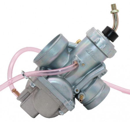 Carburator Yamaha DT125 - Img 2