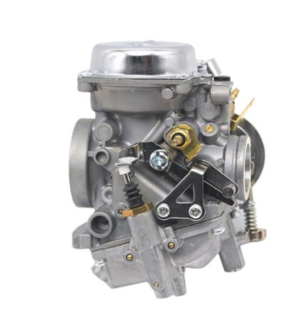 Carburator Yamaha Virago XV250 250cc, Daelim 125 - Img 3