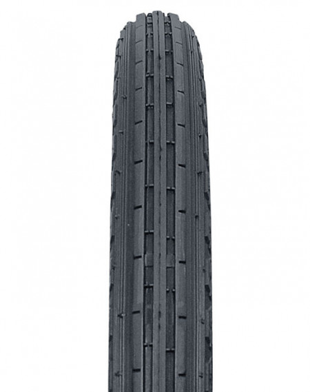 Cauciuc scuter - Moto - 2.25-17 P212 4PR/TT