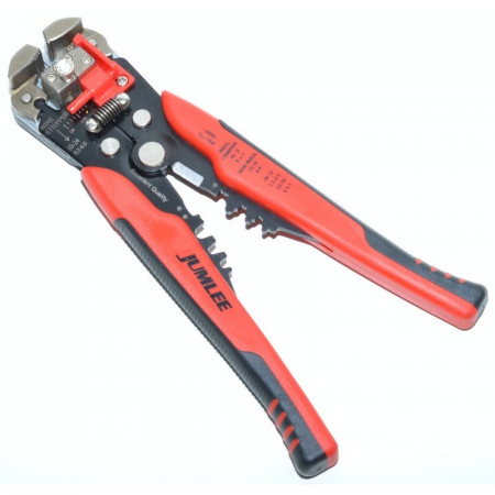 Cleste dezizolat cablu profesional 1807
