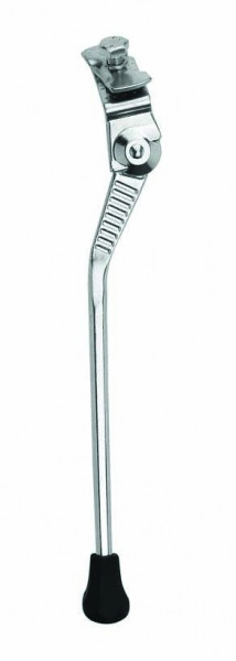 CRIC - 28"
