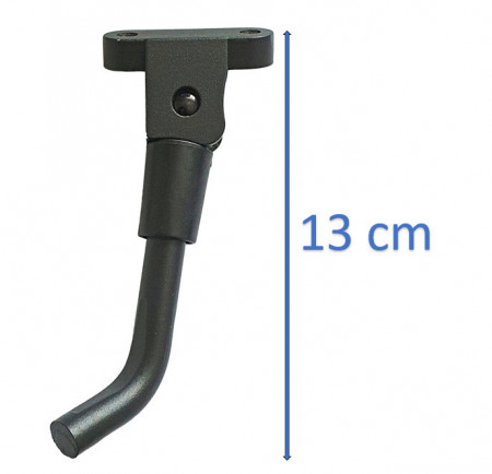 Cric pentru trotineta electrica, 13 cm - Img 3