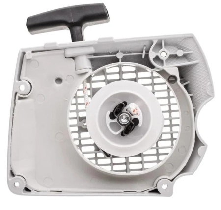 Demaror drujba Stihl MS 341, MS 361 - Img 2