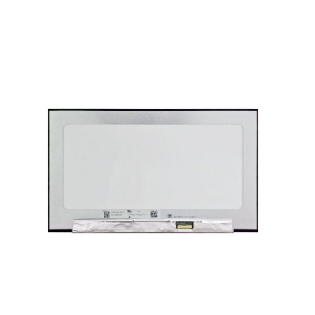 Display Laptop SH 14 inci Full HD 1920x1080p LED Anti-Glare, Grad A-, N140HCA-E5C - Img 2