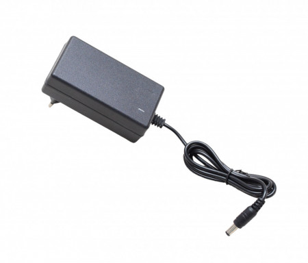 Incarcator Li-Ion pentru bormasina 16.8V-2A - Img 2