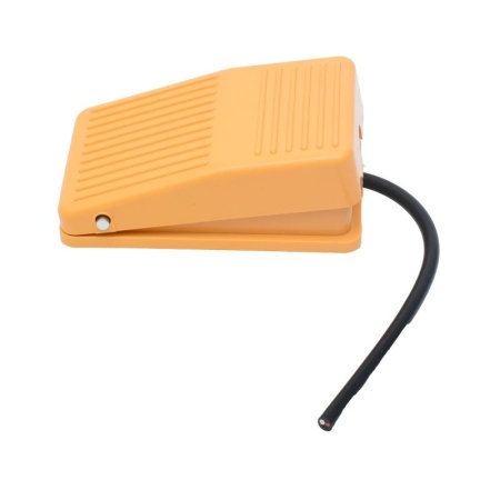 Intrerupator de Picior Pedala TFS-1 - Img 4