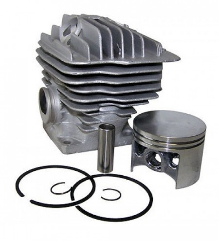 Kit cilindru St: MS 460 - 52mm -