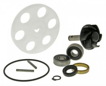 KIT POMPA APA APRILIA SR 50