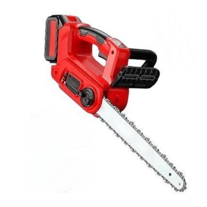 Lama drujba cu lant 12 inch pentru drujba electrica - Img 2