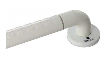 Maner sustinere pentru baie 59 cm - Img 2