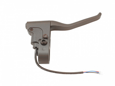 Maneta frana pentru trotineta electrica Xiaomi m365 / Pro / Pro 2 / Mi 1S / Mi 3