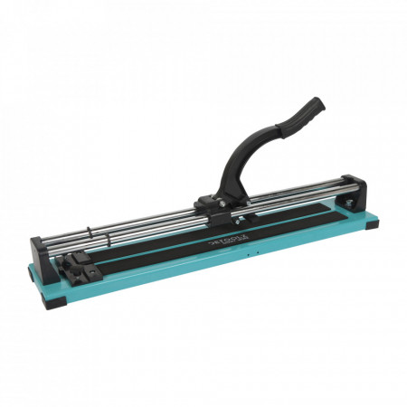 Masina PROFESIONALA de Taiat Placi Ceram. 800mm