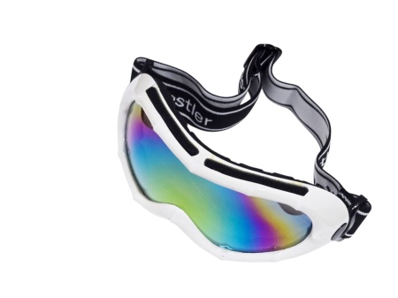 Ochelari moto, cross, ATV sau ski C31-205 M10 - Img 6