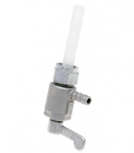 Robinet benzina Piaggio Bravo