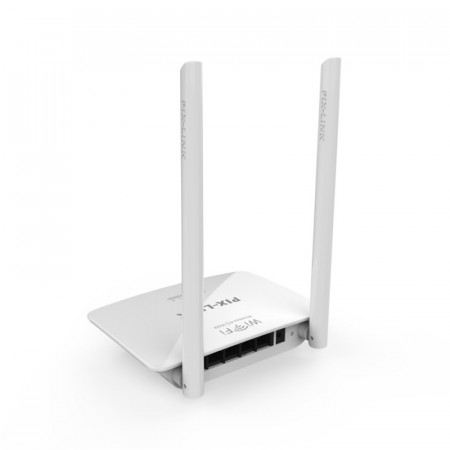Router Wireless N 300Mbps Pix Link - Img 3